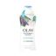 Sữa Tắm Olay Tươi Mát Dài Lâu Lavender & Nước Bạch Dương 650ml