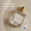 Nước hoa Minois Paris Eau de Toilette 50ml