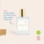 Nước hoa Minois Paris Eau de Toilette 50ml