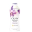 Sữa Tắm Olay Soothing Orchid & blackcurrant 650ml