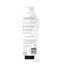 Sữa Tắm Olay Soothing Orchid & blackcurrant 650ml