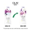 Sữa Tắm Olay Soothing Orchid & blackcurrant 650ml
