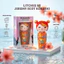 Nước Hoa Kokeshi Litchee Eau De Toilette 50ml