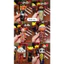 Nước Hoa Kokeshi Litchee Eau De Toilette 50ml