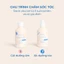 Dầu gội dưỡng ẩm Minois Paris Hydrating Shampoo