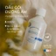 Dầu gội dưỡng ẩm Minois Paris Hydrating Shampoo