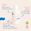 Dầu gội dưỡng ẩm Minois Paris Hydrating Shampoo