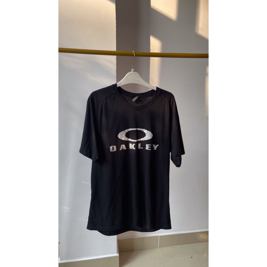 áo polo cao cấp - size L - trên 70kg