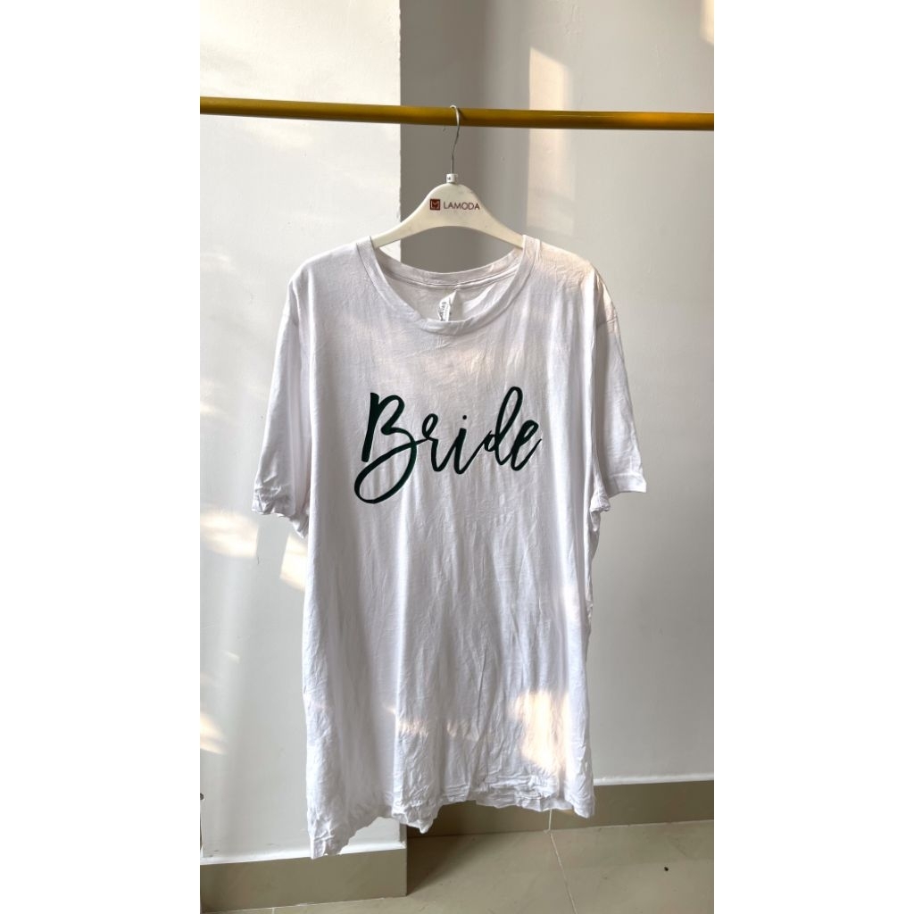 áo polo cao cấp - size L - trên 70kg