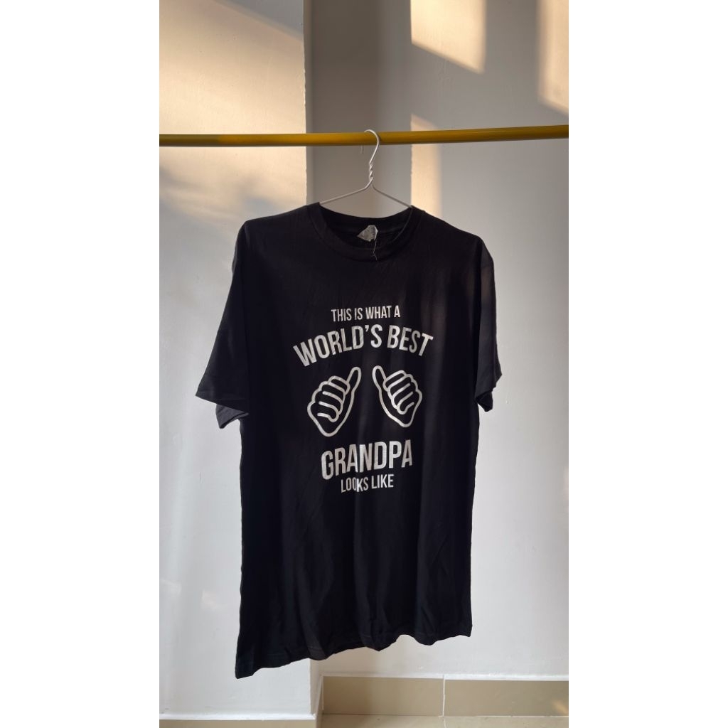 áo polo cao cấp - size L - trên 70kg