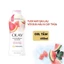 SỮA TẮM OLAY WATERMELON & AGAVE 650ML