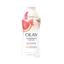 SỮA TẮM OLAY WATERMELON & AGAVE 650ML