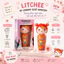 Nước Hoa Kokeshi Litchee Eau De Toilette 50ml