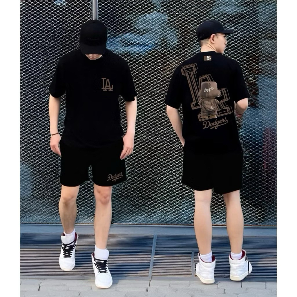 𝐁𝐨̣̂ Đ𝐨̂̀ 𝐓𝐡𝐞̂̉ 𝐓𝐡𝐚𝐨 𝐜𝐡𝐚̂́𝐭 𝐥𝐢ệ𝐮 𝐜𝐨𝐭𝐭𝐨𝐧 𝐦𝐞̂̀𝐦 𝐦𝐢̣𝐧 , 𝐭𝐡𝐞̂̉ 𝐭𝐡𝐚𝐨, 𝐧𝐚̆𝐧𝐠 đ𝐨̣̂𝐧𝐠
