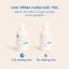 Xịt dưỡng tóc Minois Paris Detangling Mist