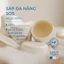 Sáp đa năng SOS Minois Paris Magic Balm