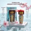 Nước Hoa Kokeshi Tonka Eau De Toilette 50ml