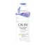 Sữa Tắm Olay Daily Exfoliating With Sea Salts 650ml