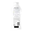 Sữa Tắm Olay Daily Exfoliating With Sea Salts 650ml