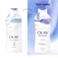 Sữa Tắm Olay Daily Exfoliating With Sea Salts 650ml