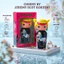 Nước Hoa Kokeshi Cheery Eau De Toilette 50ml
