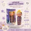 Nước Hoa Kokeshi Lotus Eau De Toilette
