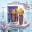 Nước Hoa Kokeshi Lotus Eau De Toilette