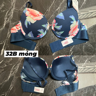 Áo ngực size 30-32A-32B-32C-34A
