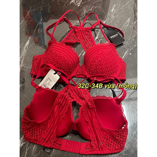 Áo ngực size 30-32A-32B-32C-34A