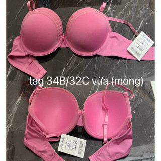 Áo ngực size 30-32A-32B-32C-34A