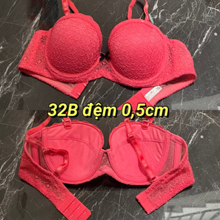 Áo ngực size 30-32A-32B-32C-34A