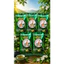 Trà Hiệp Thành Sâm Dứa & Trà Lài 110g – Thơm Ngon Đậm Vị, Thanh Mát Tự Nhiên, Dễ Uống Mỗi Ngày