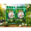 Trà Hiệp Thành Sâm Dứa & Trà Lài 110g – Thơm Ngon Đậm Vị, Thanh Mát Tự Nhiên, Dễ Uống Mỗi Ngày