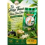 Trà Hiệp Thành Sâm Dứa & Trà Lài 110g – Thơm Ngon Đậm Vị, Thanh Mát Tự Nhiên, Dễ Uống Mỗi Ngày