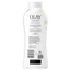 Sữa Tắm Olay Ultra Moisture Shea Butter Body Wash Bơ Hạt Mỡ Dưỡng Ẩm 650ml