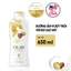 Sữa Tắm Olay Ultra Moisture Shea Butter Body Wash Bơ Hạt Mỡ Dưỡng Ẩm 650ml