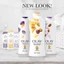 Sữa Tắm Olay Ultra Moisture Shea Butter Body Wash Bơ Hạt Mỡ Dưỡng Ẩm 650ml