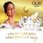 Sữa Tắm Olay Ultra Moisture Shea Butter Body Wash Bơ Hạt Mỡ Dưỡng Ẩm 650ml