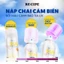 Xịt Chống Nắng RECIPE SPF50+ PA++++