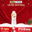 Sữa Tắm Olay Ultra Moisture Shea Butter Body Wash Bơ Hạt Mỡ Dưỡng Ẩm 650ml