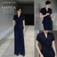 MINELEGÁNCE | SET ÁO & QUẦN ỐNG ĐỨNG CÔNG SỞ, SANG TRỌNG - MIN113