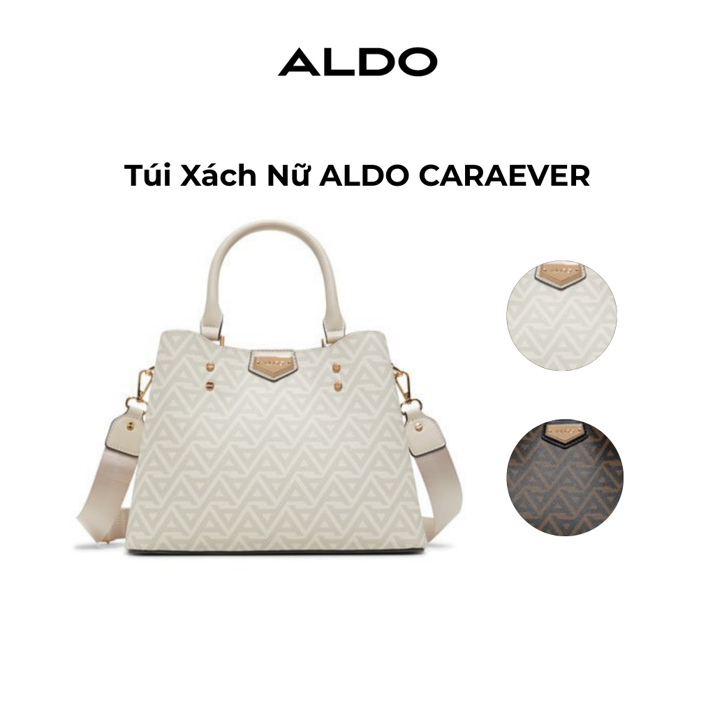 Túi Xách Nữ ALDO CARAEVER