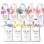 Sữa tắm OLAY dưỡng da 650ml nhiều mùi hương, cải thiện da sáng khỏe sau 14 ngày - Mỹ