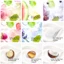 Sữa tắm OLAY dưỡng da 650ml nhiều mùi hương, cải thiện da sáng khỏe sau 14 ngày - Mỹ