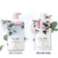Sữa Tắm Olay Tươi Mát Dài Lâu Hương Dâu Và Bạc Hà 975ml