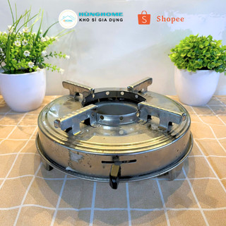 Bếp cồn inox cam kết giá rẻ dành cho quán ăn, bếp cồn dành cho đại lý inox Trường Thành