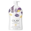 Sữa Tắm Olay Age Defying With Vitamin E Chống Lão Hóa 975ml