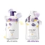 Sữa Tắm Olay Age Defying With Vitamin E Chống Lão Hóa 975ml
