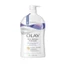 Sữa tắm Olay Exfoliating Moisture Sea Salt 975ml