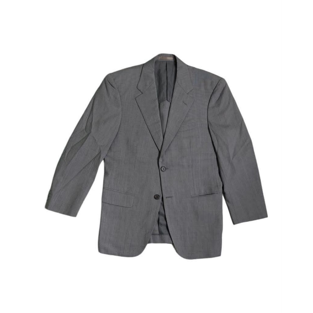 blazer Nhật cao cấp - size L - trên 70kg